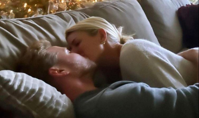 Mislila sam da sam konačno postala majka, ali ono što sam saznala o djevojčici me je slomilo - featured image Mislila sam da sam konačno postala majka, ali ono što sam saznala o djevojčici me je slomilo - featured image