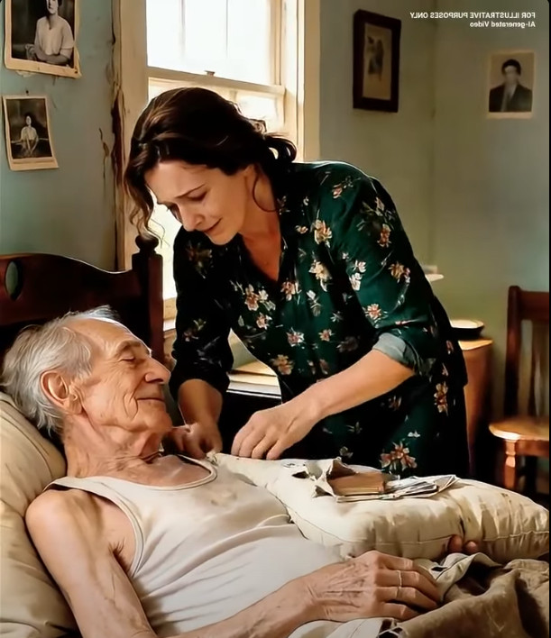 Nije imao penziju, ali ono što je sakrio u pocepanom jastuku promenilo je sve - featured image Nije imao penziju, ali ono što je sakrio u pocepanom jastuku promenilo je sve - featured image