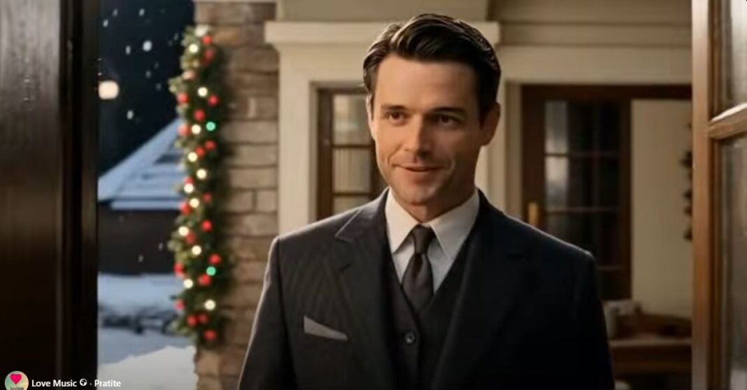 Kako je brat u rascjepu pokazao Zlatku pravu vrednost života - featured image Kako je brat u rascjepu pokazao Zlatku pravu vrednost života - featured image