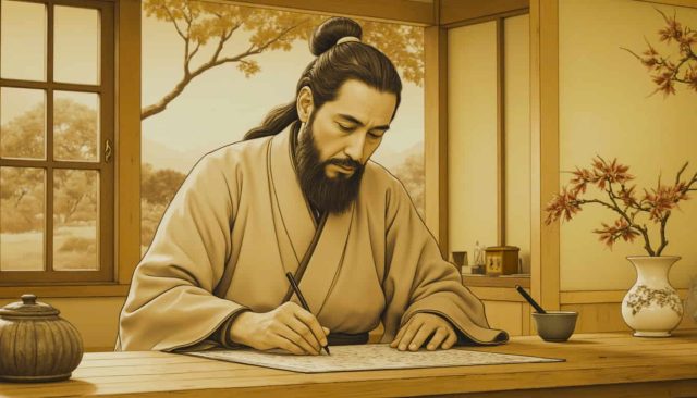 Drži jezik za zubima, i gledaj kako se problemi smanjuju – ove 4 stvari ne govori ni rodu rođenom - featured image Drži jezik za zubima, i gledaj kako se problemi smanjuju – ove 4 stvari ne govori ni rodu rođenom - featured image