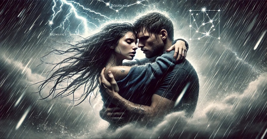 NEZAUSTAVLJIVI KARMIČKI LJUBAVNI UDAR: Bik, Rak i OVAJ znak doživljavaju SUDBINSKE TRENUTKE STRASTI i ČEŽNJE koje NE MOGU IZBJEĆI! - featured image NEZAUSTAVLJIVI KARMIČKI LJUBAVNI UDAR: Bik, Rak i OVAJ znak doživljavaju SUDBINSKE TRENUTKE STRASTI i ČEŽNJE koje NE MOGU IZBJEĆI! - featured image