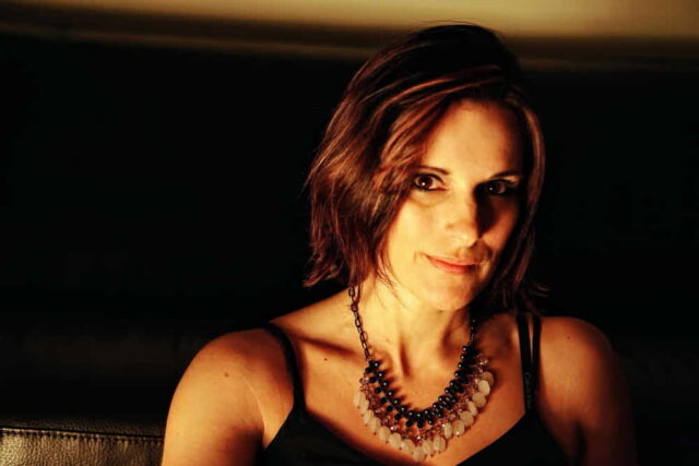 Iskusni ženskaroš objasnio je koja 3 detalja na ženskom tijelu ukazuju na to da je “gladna” i želi mušku pažnju - featured image Iskusni ženskaroš objasnio je koja 3 detalja na ženskom tijelu ukazuju na to da je “gladna” i želi mušku pažnju - featured image