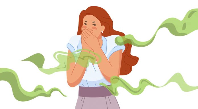 6 vrlo čestih higijenskih grešaka zbog kojih žene smrde - featured image 6 vrlo čestih higijenskih grešaka zbog kojih žene smrde - featured image