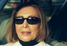 NIKAD NE DOZVOLITE DA VAS GAZE: Rečenica kojom ćete bezobrazniku pokazati gdje mu je mjesto NIKAD NE DOZVOLITE DA VAS GAZE: Rečenica kojom ćete bezobrazniku pokazati gdje mu je mjesto - featured image