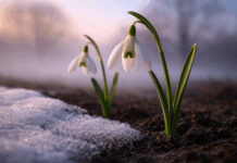 Prvo džemre ‘udara’ u zrak 19. februara: Evo šta to znači Prvo džemre ‘udara’ u zrak 19. februara: Evo šta to znači - featured image