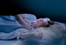 Evo kako utiče na vaše tijelo ako ustajete dok je napolju još mrak Šokiraćete se Evo kako utiče na vaše tijelo ako ustajete dok je napolju još mrak Šokiraćete se - featured image