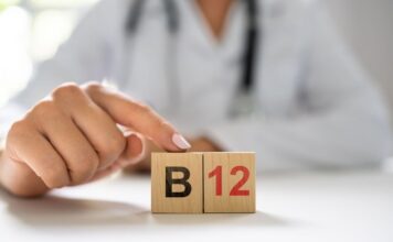 Žene starije od 40 godina treba da budu oprezne! Nedostatak OVOG VITAMINA dovodi do mnogih problema Žene starije od 40 godina treba da budu oprezne! Nedostatak OVOG VITAMINA dovodi do mnogih problema - featured image