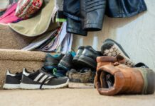 12 stvari u kući koje odaju loš ukus vlasnika: Vide se odmah s vrata 12 stvari u kući koje odaju loš ukus vlasnika: Vide se odmah s vrata - featured image