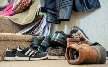 12 stvari u kući koje odaju loš ukus vlasnika: Vide se odmah s vrata 12 stvari u kući koje odaju loš ukus vlasnika: Vide se odmah s vrata - featured image