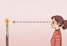 RIJEŠITE SE DIOPTRIJE ZAUVIJEK BEZ OPERACIJA: 9 naučno dokazanih načina koji će vam pomoći RIJEŠITE SE DIOPTRIJE ZAUVIJEK BEZ OPERACIJA: 9 naučno dokazanih načina koji će vam pomoći - featured image