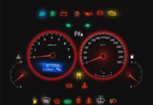 Znate li šta znači ovaj simbol u automobilu? Većina vozača nema pojma, a nije uopće bezazleno Znate li šta znači ovaj simbol u automobilu? Većina vozača nema pojma, a nije uopće bezazleno - featured image