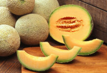 Dokazano Najljekovitija Voćka: Liječi Sve Od DIJABETESA Do KARDIOVASKULARNIH OBOLJENJA Dokazano Najljekovitija Voćka: Liječi Sve Od DIJABETESA Do KARDIOVASKULARNIH OBOLJENJA - featured image