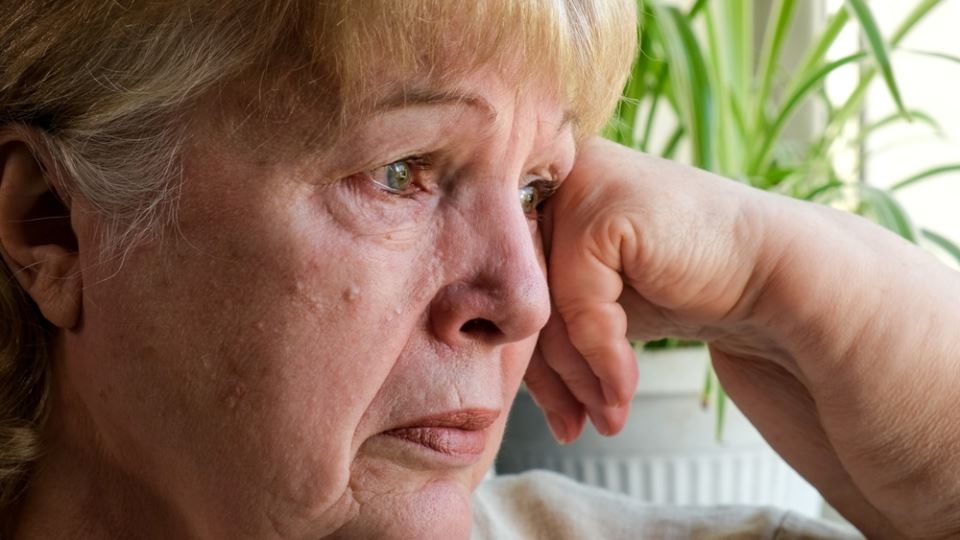 5 stvari koje ne treba praštati ni najrođenijima: Bliskost ne daje dozvolu za ponižavanje - featured image 5 stvari koje ne treba praštati ni najrođenijima: Bliskost ne daje dozvolu za ponižavanje - featured image