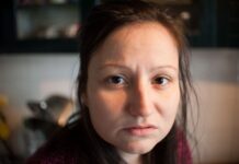 “Svaki put nakon ručka kod svekrve dobijala sam teške mučnine: Jednom sam zamenila moj tanjir sa muževim i nastao je haos” “Svaki put nakon ručka kod svekrve dobijala sam teške mučnine: Jednom sam zamenila moj tanjir sa muževim i nastao je haos” - featured image