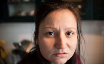 “Svaki put nakon ručka kod svekrve dobijala sam teške mučnine: Jednom sam zamenila moj tanjir sa muževim i nastao je haos” “Svaki put nakon ručka kod svekrve dobijala sam teške mučnine: Jednom sam zamenila moj tanjir sa muževim i nastao je haos” - featured image