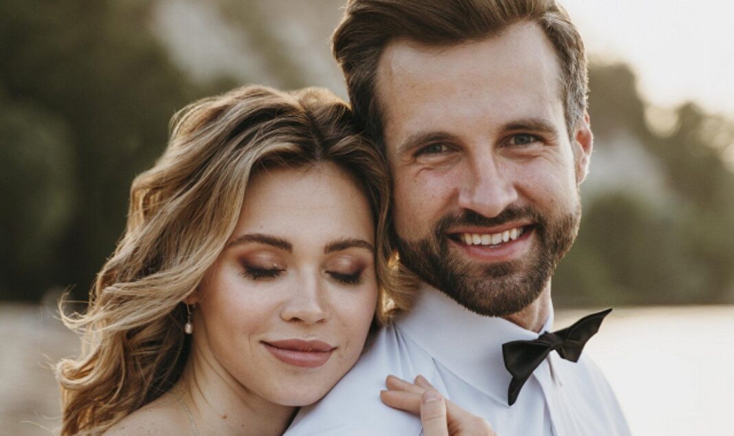 Ako žena želi da je muškarci poštuju, mora prestati raditi OVO – savjet star 2.000 godina koji danas zvuči opasno istinito - featured image Ako žena želi da je muškarci poštuju, mora prestati raditi OVO – savjet star 2.000 godina koji danas zvuči opasno istinito - featured image