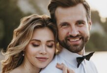 Ako žena želi da je muškarci poštuju, mora prestati raditi OVO – savjet star 2.000 godina koji danas zvuči opasno istinito Ako žena želi da je muškarci poštuju, mora prestati raditi OVO – savjet star 2.000 godina koji danas zvuči opasno istinito - featured image