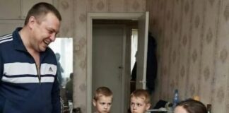 „To su tvoje djeca. Rukuj se s njima kako želiš” — rekao je i otišao. Petnaest godina kasnije, sudbina je došla po svoje. „To su tvoje djeca. Rukuj se s njima kako želiš” — rekao je i otišao. Petnaest godina kasnije, sudbina je došla po svoje. - featured image