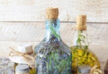 KOD HLADNOĆE RUKU I NOGU: Recept za cirkulaciju i jačanje krvnih sudova… KOD HLADNOĆE RUKU I NOGU: Recept za cirkulaciju i jačanje krvnih sudova… - featured image