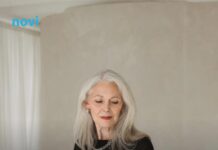 7 stvari koje žene starije od 60 sebi ni u ludilu ne treba da dozvole: Ove greške su neoprostive 7 stvari koje žene starije od 60 sebi ni u ludilu ne treba da dozvole: Ove greške su neoprostive - featured image