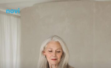 7 stvari koje žene starije od 60 sebi ni u ludilu ne treba da dozvole: Ove greške su neoprostive 7 stvari koje žene starije od 60 sebi ni u ludilu ne treba da dozvole: Ove greške su neoprostive - featured image