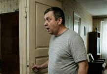 “Moment istine u zoru: Muž je celu noć proveo sa ljubavnicom, a pred zoru se tiho vratio kući. Ušao je u spavaću sobu i pogledao na krevet. Ono što je video nateralo ga je da se uhvati za srce… 😲😲😲 “Moment istine u zoru: Muž je celu noć proveo sa ljubavnicom, a pred zoru se tiho vratio kući. Ušao je u spavaću sobu i pogledao na krevet. Ono što je video nateralo ga je da se uhvati za srce… 😲😲😲 - featured image