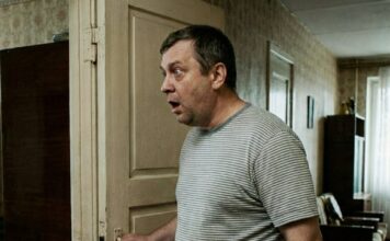 “Moment istine u zoru: Muž je celu noć proveo sa ljubavnicom, a pred zoru se tiho vratio kući. Ušao je u spavaću sobu i pogledao na krevet. Ono što je video nateralo ga je da se uhvati za srce… 😲😲😲 “Moment istine u zoru: Muž je celu noć proveo sa ljubavnicom, a pred zoru se tiho vratio kući. Ušao je u spavaću sobu i pogledao na krevet. Ono što je video nateralo ga je da se uhvati za srce… 😲😲😲 - featured image