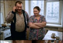 Iznenađenje na vratima: sin je tražio da postavim sto za 20 osoba, ali na vikendici ih je čekalo nešto drugo, a ne trpeza.😨😨😨 Iznenađenje na vratima: sin je tražio da postavim sto za 20 osoba, ali na vikendici ih je čekalo nešto drugo, a ne trpeza.😨😨😨 - featured image