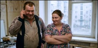 Iznenađenje na vratima: sin je tražio da postavim sto za 20 osoba, ali na vikendici ih je čekalo nešto drugo, a ne trpeza.😨😨😨 Iznenađenje na vratima: sin je tražio da postavim sto za 20 osoba, ali na vikendici ih je čekalo nešto drugo, a ne trpeza.😨😨😨 - featured image