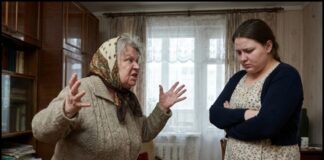 Kako je sestra kaznila rodbinu koja joj je zabranila da se pojavi na bratskom slavlju😱 🥺 Nisu znali da sam direktor restorana u kojem će se održati svadba. Pozvala sam svog administratora: „Sutra na svadbi će biti nezaboravno iznenađenje. Slušaj pažljivo šta treba da uradiš… 😲😲😲 Kako je sestra kaznila rodbinu koja joj je zabranila da se pojavi na bratskom slavlju😱 🥺 Nisu znali da sam direktor restorana u kojem će se održati svadba. Pozvala sam svog administratora: „Sutra na svadbi će biti nezaboravno iznenađenje. Slušaj pažljivo šta treba da uradiš… 😲😲😲 - featured image