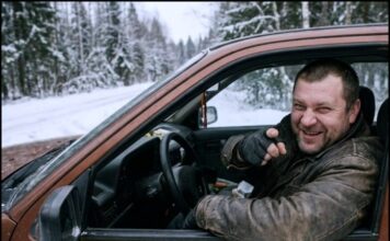 “Zastrašujuća izdaja: Muž je ostavio ženu na putu, a onda se dogodilo nešto neočekivano” “Zastrašujuća izdaja: Muž je ostavio ženu na putu, a onda se dogodilo nešto neočekivano” - featured image