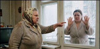 “Zaključana na balkonu: Šokantni obrt nakon 40 minuta na zimi!” “Zaključana na balkonu: Šokantni obrt nakon 40 minuta na zimi!” - featured image