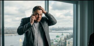 Muž mi je poklonio haljinu za godišnjicu. Sat vremena kasnije pozvao me: „Pa, kako ti se dopalo?“ Odgovorila sam: „Tvoja sestra je uzela za sebe!“ U telefonskoj slušalici je nastala tišina… Zatim je počeo da viče: „Šta si uradila, budalo?! Da li ti uopšte shvataš šta si uradila?!“ Od istine mi je bilo loše… 😲😲😲 Muž mi je poklonio haljinu za godišnjicu. Sat vremena kasnije pozvao me: „Pa, kako ti se dopalo?“ Odgovorila sam: „Tvoja sestra je uzela za sebe!“ U telefonskoj slušalici je nastala tišina… Zatim je počeo da viče: „Šta si uradila, budalo?! Da li ti uopšte shvataš šta si uradila?!“ Od istine mi je bilo loše… 😲😲😲 - featured image