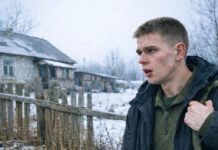 Kada se vojnik vrati kući i ne zatekne dom: šok pred roditeljskim pragom Kada se vojnik vrati kući i ne zatekne dom: šok pred roditeljskim pragom - featured image