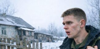 Kada se vojnik vrati kući i ne zatekne dom: šok pred roditeljskim pragom Kada se vojnik vrati kući i ne zatekne dom: šok pred roditeljskim pragom - featured image