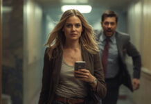 DAME, NE TRČITE ZA NJIMA: Muškarci “gube glavu” kada radite ove 3 stvari – evo kako ga natjerati da on trči za vama kao lud DAME, NE TRČITE ZA NJIMA: Muškarci “gube glavu” kada radite ove 3 stvari – evo kako ga natjerati da on trči za vama kao lud - featured image