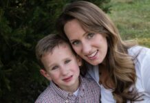 Udala sam se za udovca, a od jedne rečenice njegovog malog sina mi je proključala krv u žilama: Otišla sam na tavan i zanemela od šok prizora Udala sam se za udovca, a od jedne rečenice njegovog malog sina mi je proključala krv u žilama: Otišla sam na tavan i zanemela od šok prizora - featured image