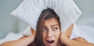 Žene neće priznati, ali OVO im je najdraža poza – svaki put dožive vrhunac! Žene neće priznati, ali OVO im je najdraža poza – svaki put dožive vrhunac! - featured image