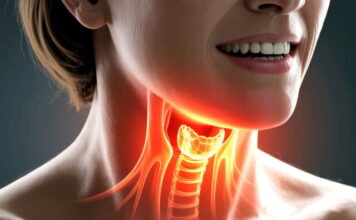 Štitnjača ne trpi ovih 5 stvari – izbacite ih i gledajte kako kilogrami sami padaju, a energija se vraća! Štitnjača ne trpi ovih 5 stvari – izbacite ih i gledajte kako kilogrami sami padaju, a energija se vraća! - featured image