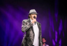 KO KAŽE DA JE NEMOGUĆE….HARIS ĐŽINOVIĆ STAO NA LUDI KAMEN!!!!A pogledajte koja je POZNATA PJEVAČICA osvojila njegovo srce!!SLIJEDI VELIKI ŠOK!!! KO KAŽE DA JE NEMOGUĆE….HARIS ĐŽINOVIĆ STAO NA LUDI KAMEN!!!!A pogledajte koja je POZNATA PJEVAČICA osvojila njegovo srce!!SLIJEDI VELIKI ŠOK!!! - featured image