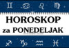 HOROSKOP za Za OVE znakove ovo će biti dan prepun iznenađenja, rješenja problema i neočekivanog – PRIPREMITE SE! HOROSKOP za Za OVE znakove ovo će biti dan prepun iznenađenja, rješenja problema i neočekivanog – PRIPREMITE SE! - featured image