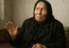 Baba Vanga predviđa u 2026: Ne sluti na dobro Baba Vanga predviđa u 2026: Ne sluti na dobro - featured image
