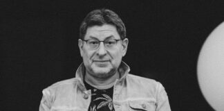 Ako ne želite da budete sami u starosti i da umrete bez igdje ikoga, ovo morate znati: 3 važna pravila čuvenog psihologa Ako ne želite da budete sami u starosti i da umrete bez igdje ikoga, ovo morate znati: 3 važna pravila čuvenog psihologa - featured image