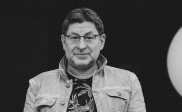 Ako ne želite da budete sami u starosti i da umrete bez igdje ikoga, ovo morate znati: 3 važna pravila čuvenog psihologa Ako ne želite da budete sami u starosti i da umrete bez igdje ikoga, ovo morate znati: 3 važna pravila čuvenog psihologa - featured image