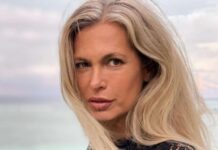 Muškarci se najluđe zaljubljuju u žene sa ovom osobinom – baš im teško mogu odoljeti Muškarci se najluđe zaljubljuju u žene sa ovom osobinom – baš im teško mogu odoljeti - featured image