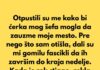 Nepravedno sam dobila otkaz — a na kraju se ispostavilo da je to bila moja pobeda Nepravedno sam dobila otkaz — a na kraju se ispostavilo da je to bila moja pobeda - featured image