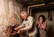 40 godina skrivane istine: kada je sin pokušao da nas prevari 40 godina skrivane istine: kada je sin pokušao da nas prevari - featured image