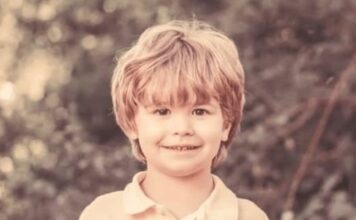 Dariju je majka slala da bere maline, za to vreme decu iz drugog braka vodila na more: Sve bih joj oprostila osim rečenice kojom me sahranila Dariju je majka slala da bere maline, za to vreme decu iz drugog braka vodila na more: Sve bih joj oprostila osim rečenice kojom me sahranila - featured image