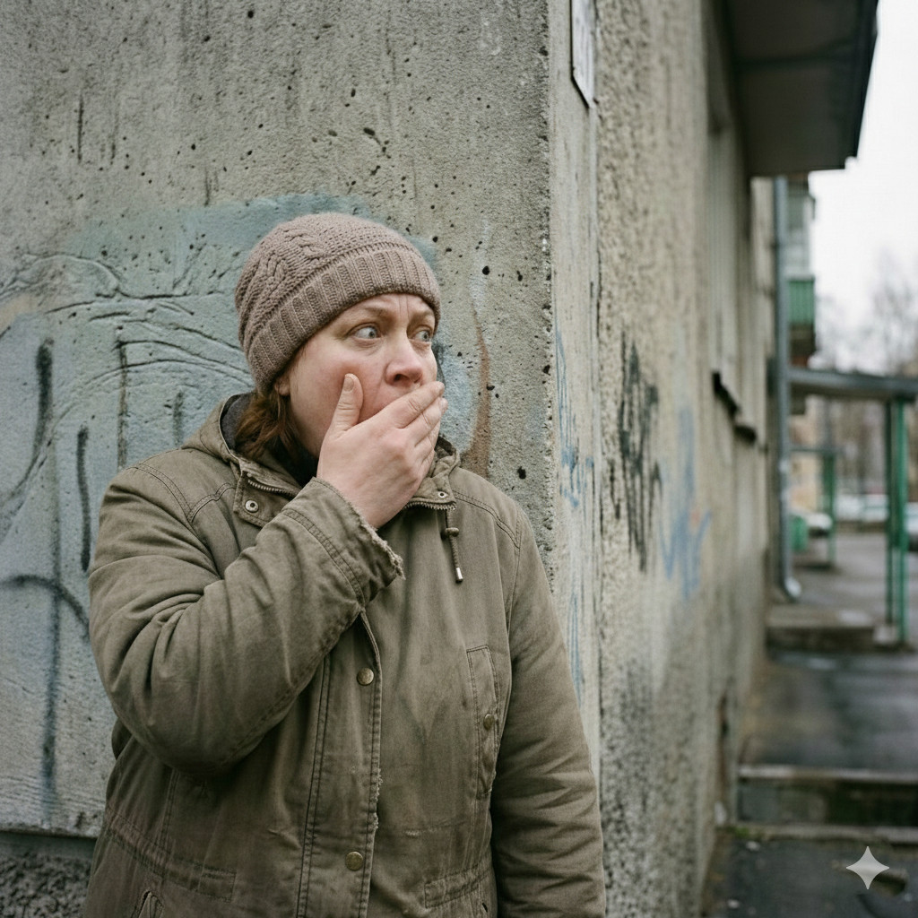 Odlučivši obradovati muža, žena je ranije izašla s posla kako bi ga dočekala na aerodromu. No kad je vidjela tko ga je dočekao, iznenađena je odlučila krenuti za njima i tada je čula muževu rečenicu ….. 😲😲😲 - featured image Odlučivši obradovati muža, žena je ranije izašla s posla kako bi ga dočekala na aerodromu. No kad je vidjela tko ga je dočekao, iznenađena je odlučila krenuti za njima i tada je čula muževu rečenicu ….. 😲😲😲 - featured image