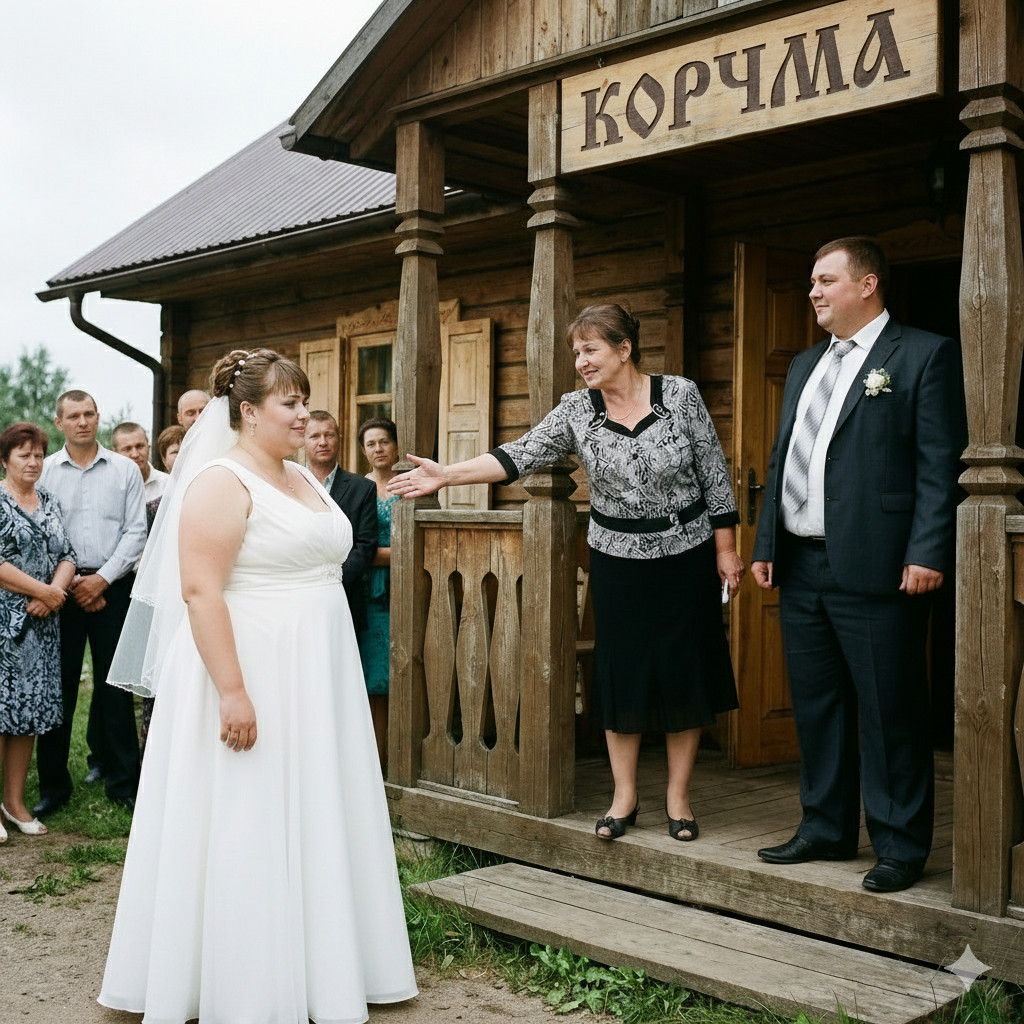 Četiri sata sam se borila za život petogodišnjeg dečaka. Zakasnila sam na vlastito venčanje, a 20 osoba iz porodice mog budućeg muža mi je blokiralo put: „Skloni se, sin se već oženio s drugom!“ Ali kad su saznali čije dete sam spasila… Svi su odmah postali loše… 😲😲😲 - featured image Četiri sata sam se borila za život petogodišnjeg dečaka. Zakasnila sam na vlastito venčanje, a 20 osoba iz porodice mog budućeg muža mi je blokiralo put: „Skloni se, sin se već oženio s drugom!“ Ali kad su saznali čije dete sam spasila… Svi su odmah postali loše… 😲😲😲 - featured image